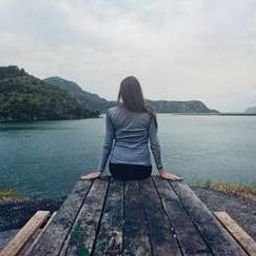 The value of life lies in who you choose to become.