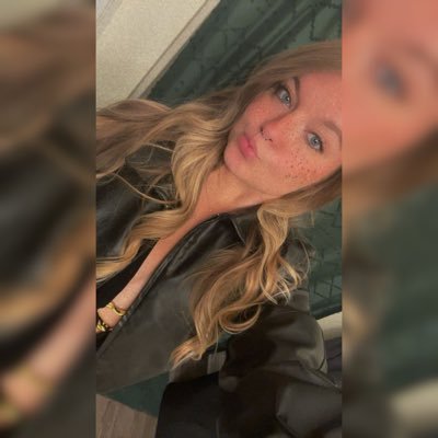 ・。。・゜☆゜・。。・゜♡ ゜・。。・゜ You can catch flies with honey, but you can catch more hunnies bein fly ゜・。。・゜☆゜・。。・゜♡ ゜・。。・゜ ゜・。。・゜☆゜・。。・゜♡ ゜・。。・゜