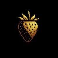 Grokan (@grokan_app) 's Twitter Profile