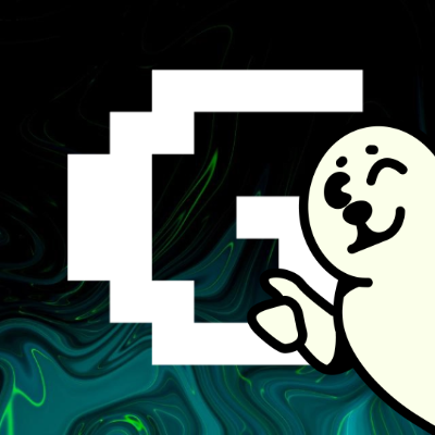 ✈️ 为你的项目安装推特营销引擎:https://t.co/xgjGAS1yBt
🕸️ Web3.0 社交「SocialFi」枢纽
🚀 链上流量分发引擎
⚡️ 推特英文:@GiveRep
🔗 官网:https://t.co/vmL6Q8RLVx
#Sui #GiveRep #AI