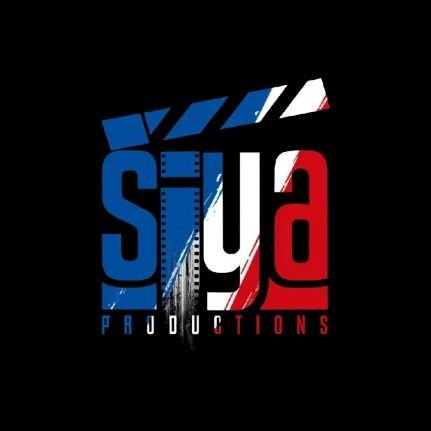 Siya Productions Profile