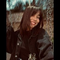 elif 𐙚⋆°. (@elifblgnn8) Twitter profile photo