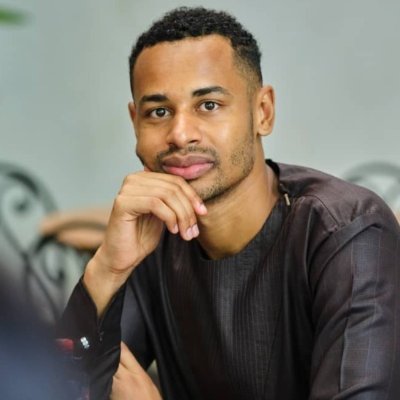 kapitalflight's profile picture. Founder https://t.co/oSQcaBHaHP ⚡️ prev. @Zipline, @Uber
Writer https://t.co/WzkM8FB87j