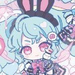 념뇸 (@hellfi_1) 's Twitter Profile