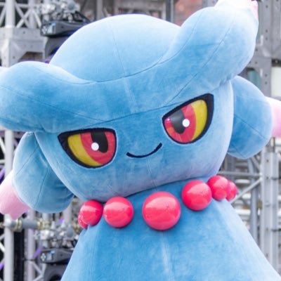 ma__nyq's profile picture. 20↑📸🔰被写体ご本人・関係者以外転載禁止❌