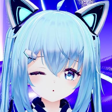 VRC民/ゲーム(鳴潮,学マス)/ガジェット/ネットワーク(Cisco、古河電工、NEC)/Python/C#/VBA/Unity