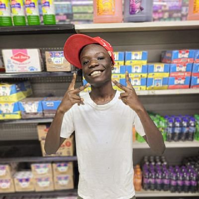 GivenTumwesige's profile picture. REAL SPORTS,TRANSFER ZONE AND FOREX TRADING