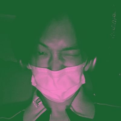 rwgduh's profile picture. Pers-Main. Masc; Currently dating with my lovely guitar. 🎸 | An otaku and also a Hybe, YG, KHH enthu. #MOA #Dreamers #CARAT #BLINK