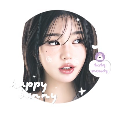 ᯓ★ littol — busy! 👧🏻💬 𐨀 . . cupicake's menu 🧁 𓏭 𝘀𝗲𝗹𝗹𝗶𝗻𝗴 𝗮𝗰𝗰 inside 𓊔 🎯 ⁺ with trusted taste 🩰 ⑅ 200+ previous sweet teeth ︵ ꒱ ₊