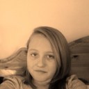 Caitlin Harrison - @caitlinpaige24 - Twitter