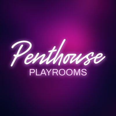 Luxury members only club for adventurous couples & singles to embrace freedom & explore fantasies.