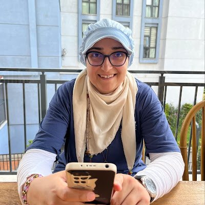MeltemG33339's profile picture. 