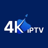 IPTV: World Best Streaming service
🔸25K TV Channels
🔸180K Movies and Series
🔸All Sports Channels