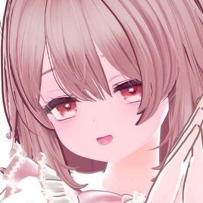 夢咲 苺衣（活動終了）さんのプロフィール画像