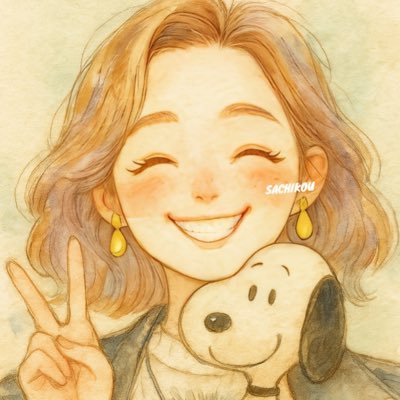 𝙵𝙾𝚁𝚃𝙽𝙸𝚃𝙴¦𝙿𝙷𝙰𝚂𝙼𝙾𝙿𝙷𝙽𝙱𝙸𝙰¦𝙳𝙱𝙳¦𝙾𝚅𝙴𝚁𝙲𝙾𝙾𝙺𝙴𝙳 𝚎𝚝𝚌... 𝙷𝚘𝚙𝚎 𝚠𝚎 𝚐𝚎𝚝 𝚊𝚕𝚘𝚗𝚐! ♡*ピンポンダッシュばりにいいね押していきます☞無言𝚏𝚘𝚕𝚕𝚘𝚠お許し下さい♡