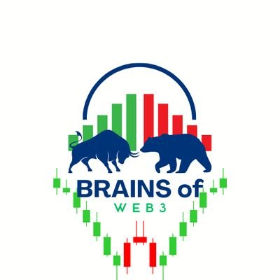 Muslim📍 Certified Surveyor📍 Defi 📍 Web3 worker📍Project manager📍Trader with @Brainsofweb3📍Discord: softguy01📍TG: Softguy01