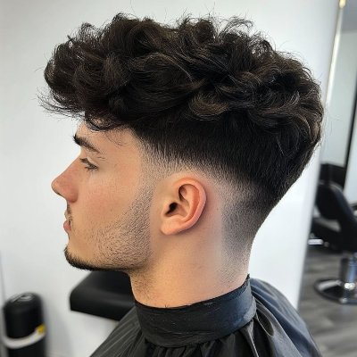liam1810ka73995's profile picture. Follow back 💯💯💯🐦‍🔥🦴🔙🔙