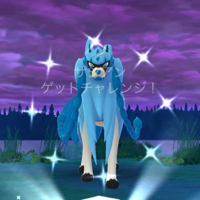 ポケモンGOメイン垢、ドラクエウォークはもういいです。ドラクエウォーク課金してる人普通にアホなのでやめた方がいいです。