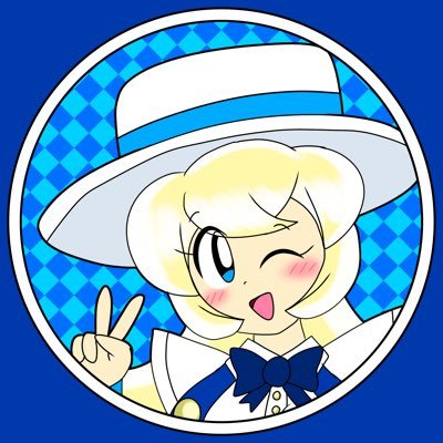 @Krmk_Unknownの一次創作垢です。うちの子やよその子のイラスト(Irst)はこちらで載せています!FAタグ→#FanArt_Of_Secret