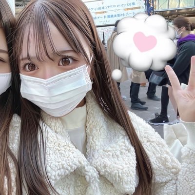 DMはこちら→@RaMu_DM_h0 🤍 20代⌇えちなことに興味あるけど経験少なめ🐰さみしがりでかまってほしいタイプ💭フォロワー優先でDM返してます🫧本人対応です