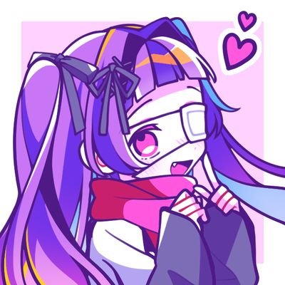 まーにゃさんのプロフィール画像