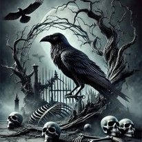 Cat93872428's profile picture. Inspired by simplicity to change perspectives ✨ | Curated with purpose and leveling up daily.