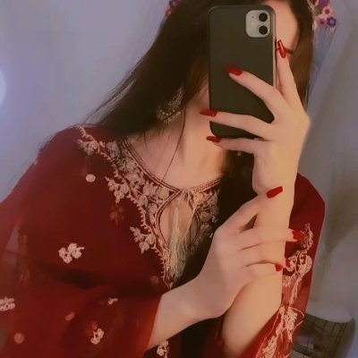 Soni11Raju71342's profile picture. rajasthan ki rani diyya kumari