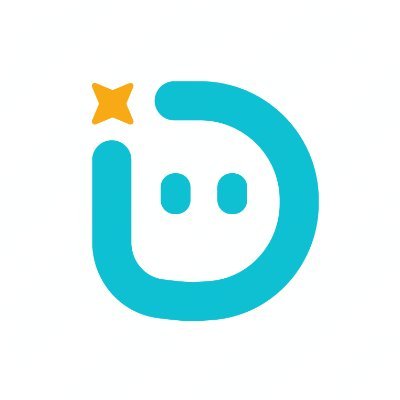 Drawmarket_'s profile picture. #Drawmarket is a commission platform for artworks and designs.