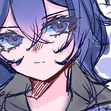 s.k.さんのプロフィール画像