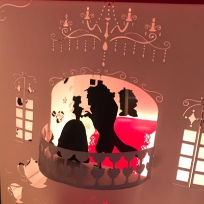 nizipla727's profile picture. 社会人6年目/無言フォロー失礼します🙇/資格勉強頑張る/FP2級/応用情報技術者/プテさん🦕/浮所くん/嶺亜くん/ジルさん