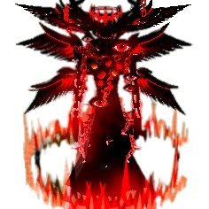 Xyz987133's profile picture. 