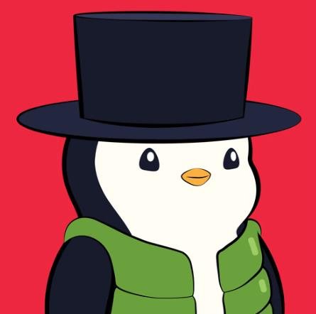 charlena62223's profile picture. This is just my spam page... Please check out my main page @ZusiiSparklyy