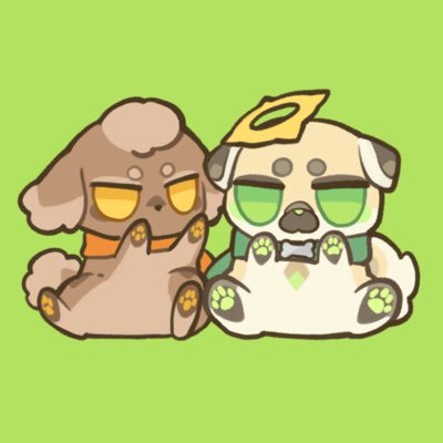 戦車と呼べばいい!こんにちは!中国🇨🇳のフリーアーティストです 。ほかのイラストはここ→Bilibili:巧克力戰車。日本語と英語EnglishもOK! 。 許可を取らずに、私の作品を使用しないでください。 🚫 Do not use my artwork without permission.