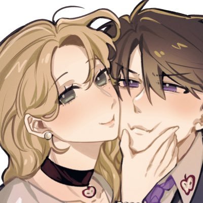 ⓘ this user loves caleb | LI hater DNI |pfp&headtwt by @.anp_pna🍄🌱