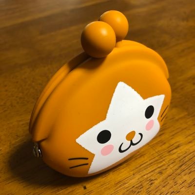 俳句結社「河」同人/俳句集団「いつき組」(2021.2~)/俳人協会会員/令和6年度「河」新人賞/2021年星の俳句探検隊💫/無言フォローをどうかご容赦ください🍀