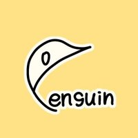 ペンギン0号 (@penguin_no0) 's Twitter Profile Photo ペンギン0号 (@penguin_no0) 's Twitter Profile Photo