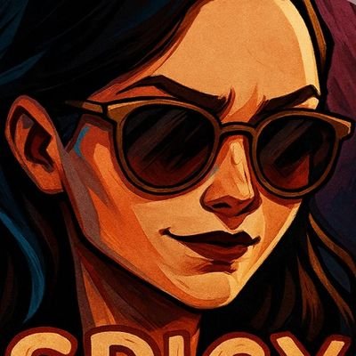 BlyatwomanVI's profile picture. Militante athée, gloire à la liberté d'opinion et aux échanges avec les plus bornés.