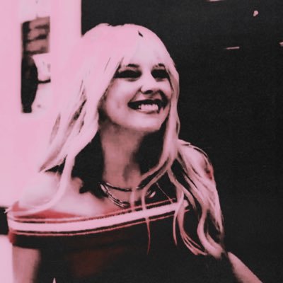 strvngeblood's profile picture. ⠀⠀ ⠀⠀ IF THEY STRIKE O͟N͟C͟E, ⠀ ⠀⠀⠀⠀ ⠀⠀⠀ ⠀⠀⠀⠀ ⠀⠀⠀⠀ THEN YOU JUST 𝑯𝑰𝑻 '𝑬𝑴 TWICE AS HARD. ⠀⠀⠀⠀ ⠀ ⠀⠀⠀ ⠀⠀⠀ ⠀⠀⠀ ⠀ ⠀⠀ ⠀⠀⠀ ⠀⠀⠀ ⠀ ⠀⠀ ⠀⠀⠀ ⠀⠀⠀ ⠀