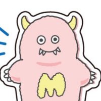 tak (@tak_3132) 's Twitter Profile