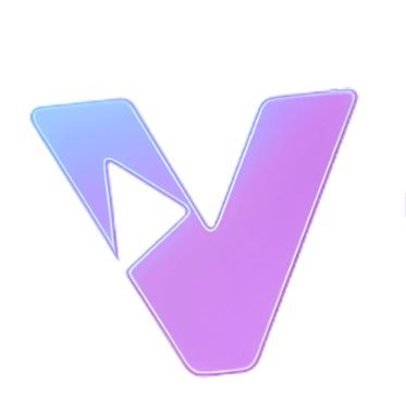The world's first Kaspa-powered streaming platform. Stream live, earn with zero-fee $KAS tips, and build your community on decentralized infrastructure.