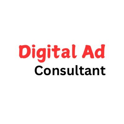 18 years success in global marketing. Elevating businesses through digital marketing. ✨ #DigitalMarketingPro
