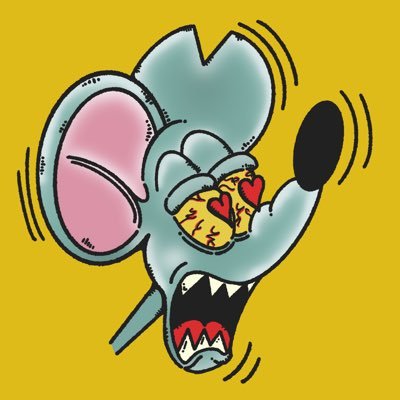 Issaさんのプロフィール画像