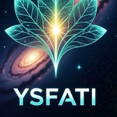 Building community-owned DeFi on #Polygon. $YSF is focused on security & long-term value.
Official Contract: 0xcDC224E1383324741315A52A14552c599b355f20