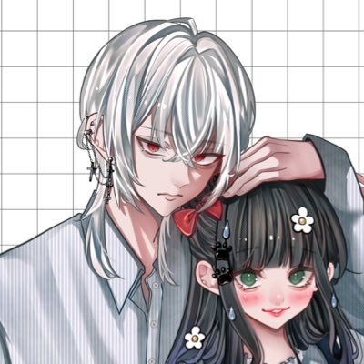 💍🔞 ∥ @29xkl_ ∥ @Crow_Own ∥ @535s_ ∥ @__po69 ∥ @Lon_3x ∥ @bgmp91 ∥ @4022dk ∥ マネ休止中
