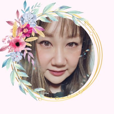 ponilate's profile picture. 別名リアクション王 │ 人はみんな未熟👶でもその未熟さが愛しさや面白さに変わる✨お互いの不足をそれぞれの強みで補う！そんな世界線に行くんや🌏