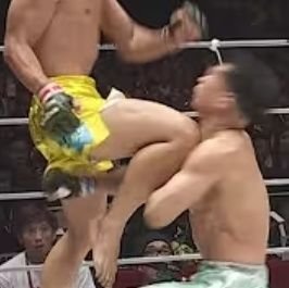 mma_pekora's profile picture. 38歳/生活保護受給者/B型作業所勤務/ひまわり学級首席卒業/精神障害者手帳3級所有/躁鬱/総合格闘技が好き/好きな国：韓国🇰🇷/好きな選手：金原正徳 、青木真也、北岡悟/好きな格オタ：失おじ(中野翼)、ハイジ/すぐツイ消しする