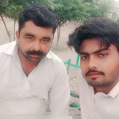 AbidaParve88047's profile picture. 