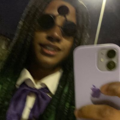 DaRKさんのプロフィール画像