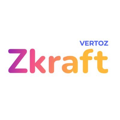 A Full Service Digital Agency - Crafting digital services for businesses.