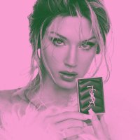 mungilpie🥧 (@mungilpie) 's Twitter Profile